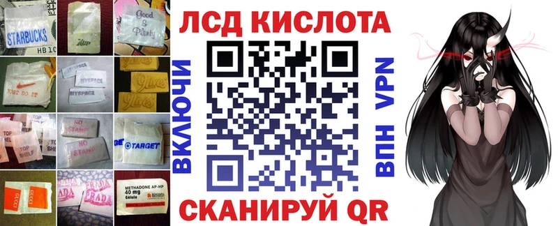 ЛСД экстази ecstasy  где купить   Оса 