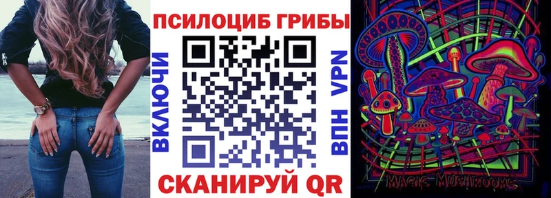 Псилоцибиновые грибы ЛСД  Оса 